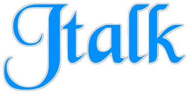 Jtalk