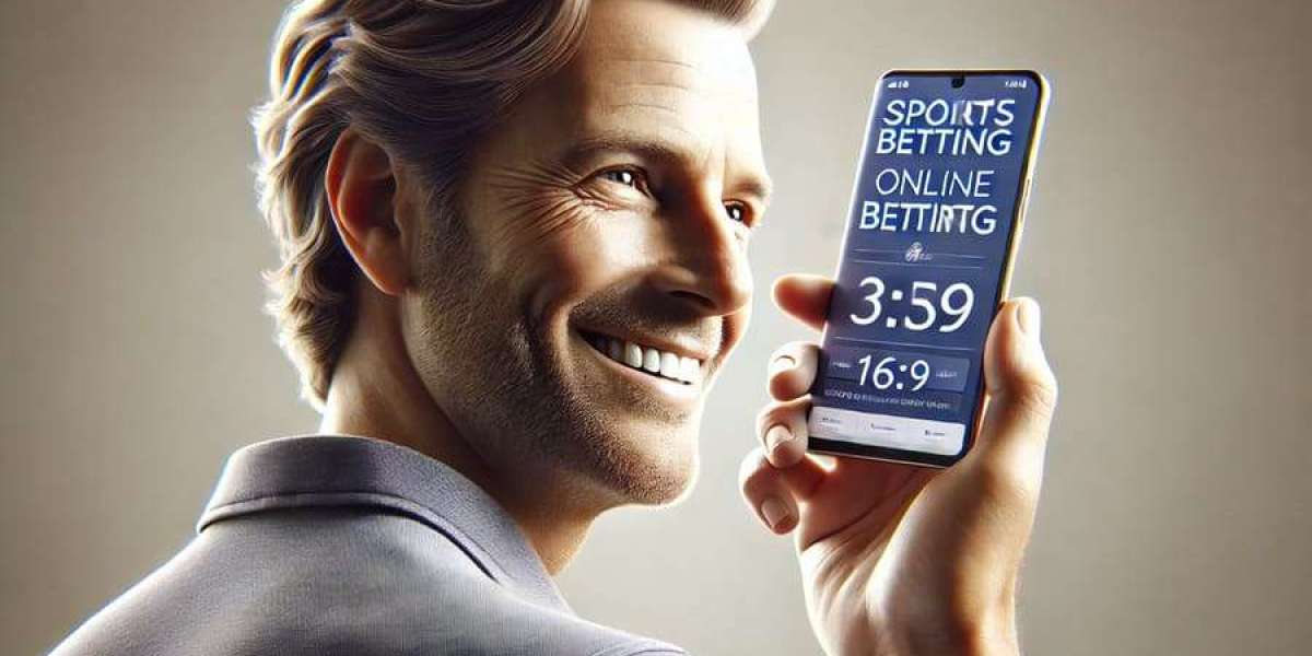 Maximizing Your Sports Betting Promotions