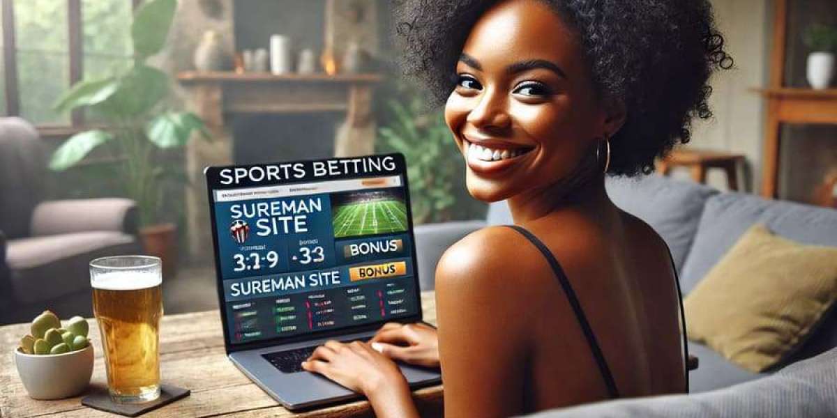 Kickstart Your Sports Betting Journey