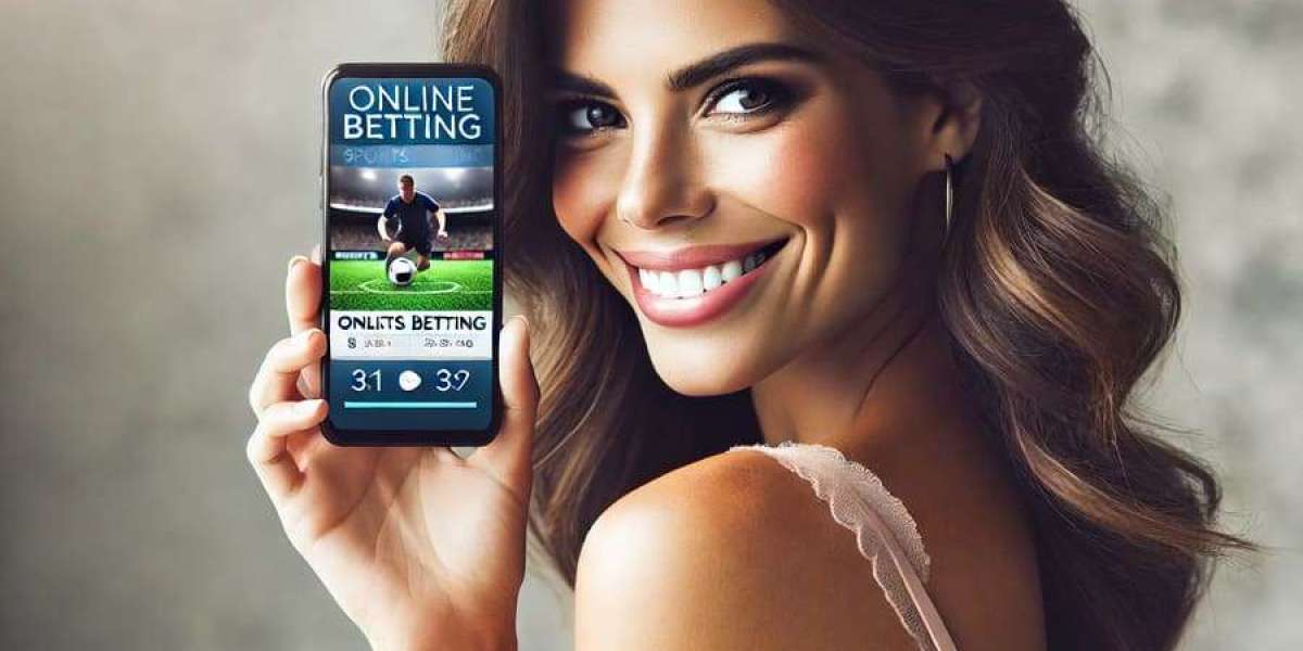 Betting on Sports with Crypto