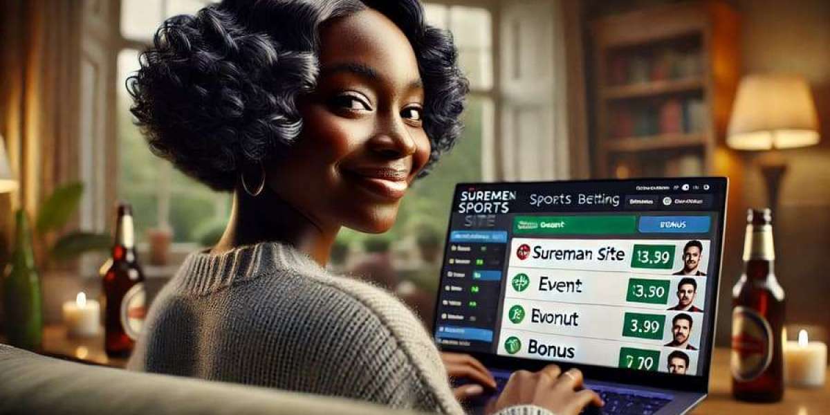 Understanding Live Sports Betting