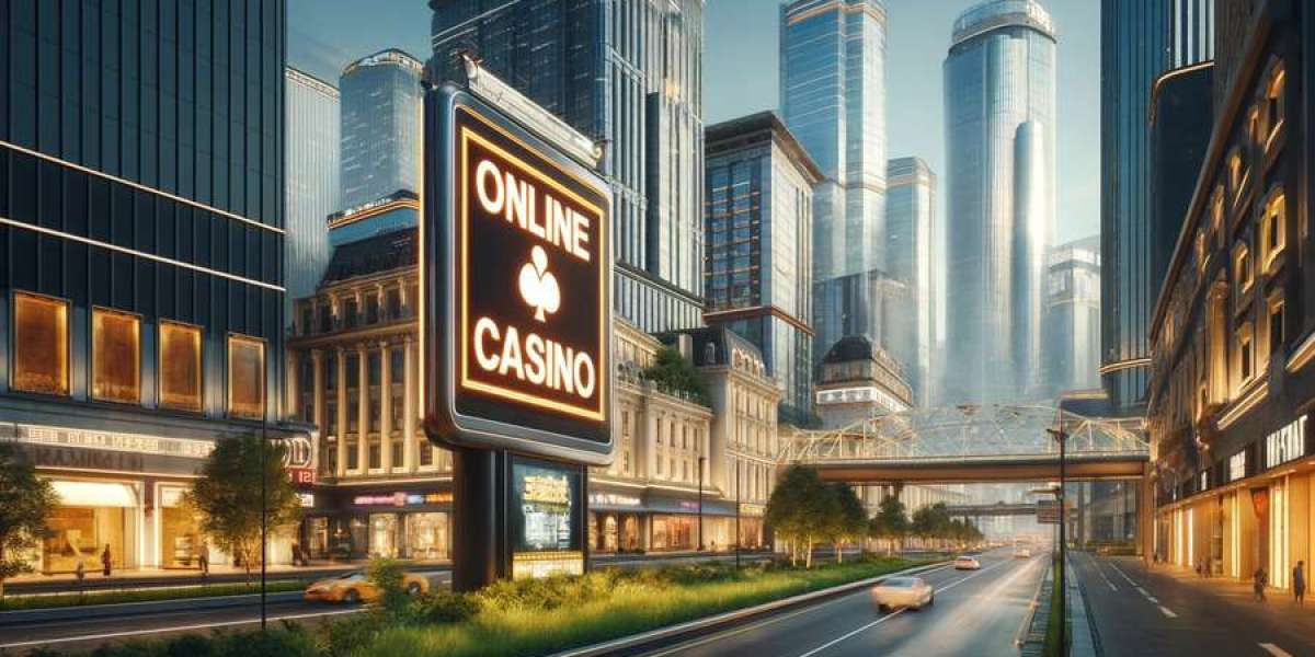 Master Online Baccarat Today