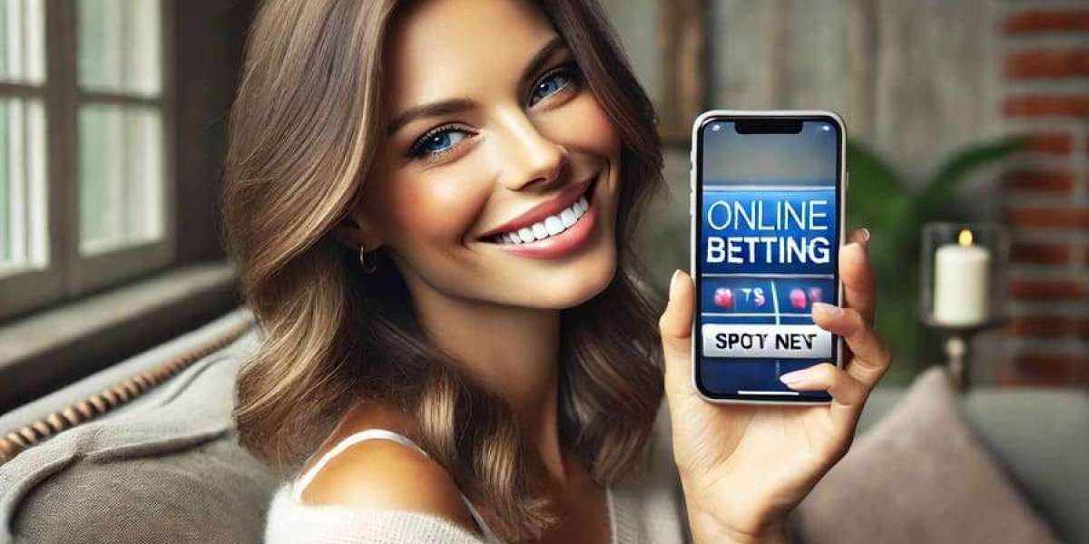 Maximize Your Winnings with Sports Betting Promotions