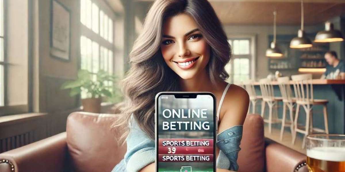 Top Sports Betting Sites 2023