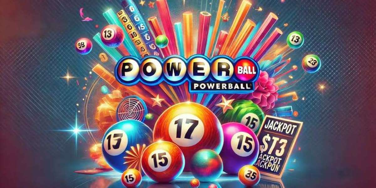 Powerball Insights and Secrets