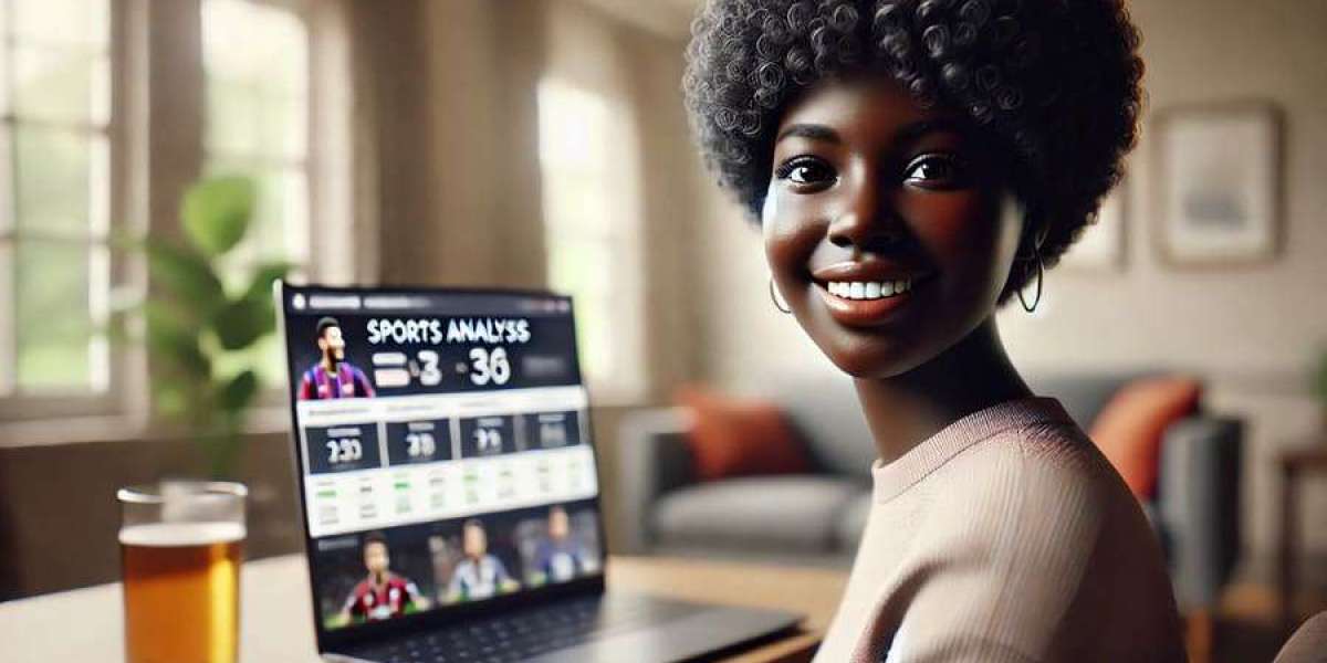 Easy Sports Betting for All