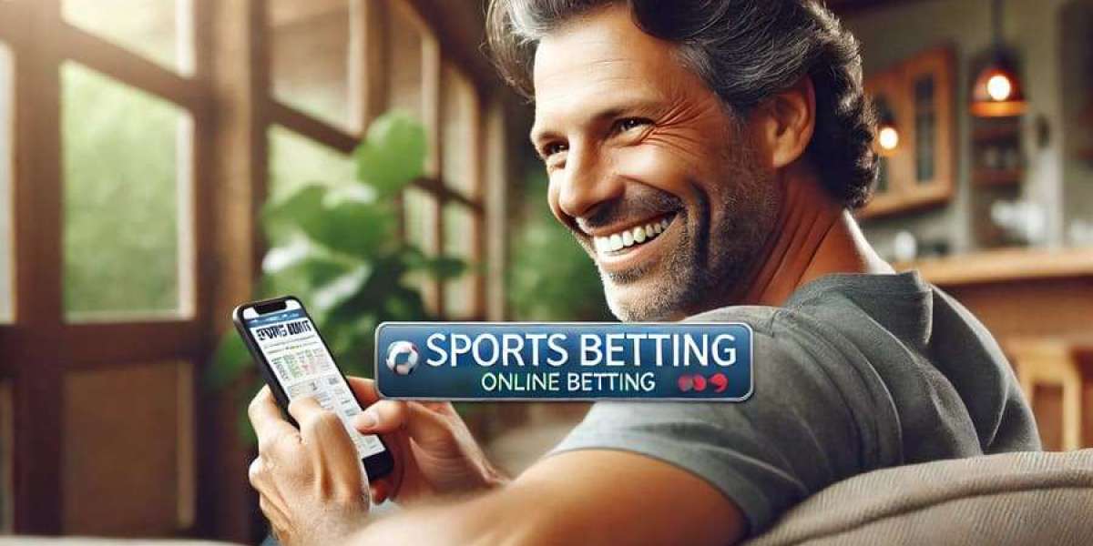 Avoiding Sports Betting Scams