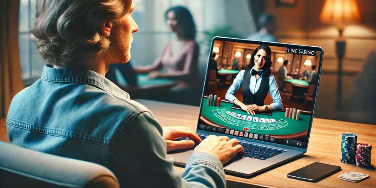 Online Baccarat: Your Ultimate Guide