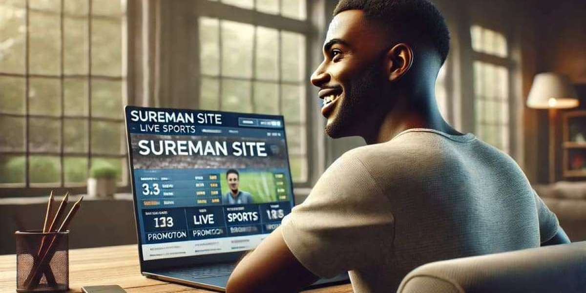 Top Sports Betting Sites Reviewed