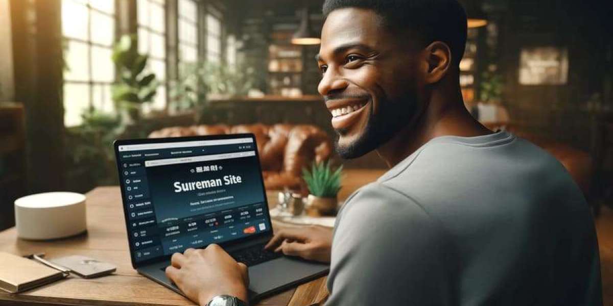 Easy Sports Betting for Newbies