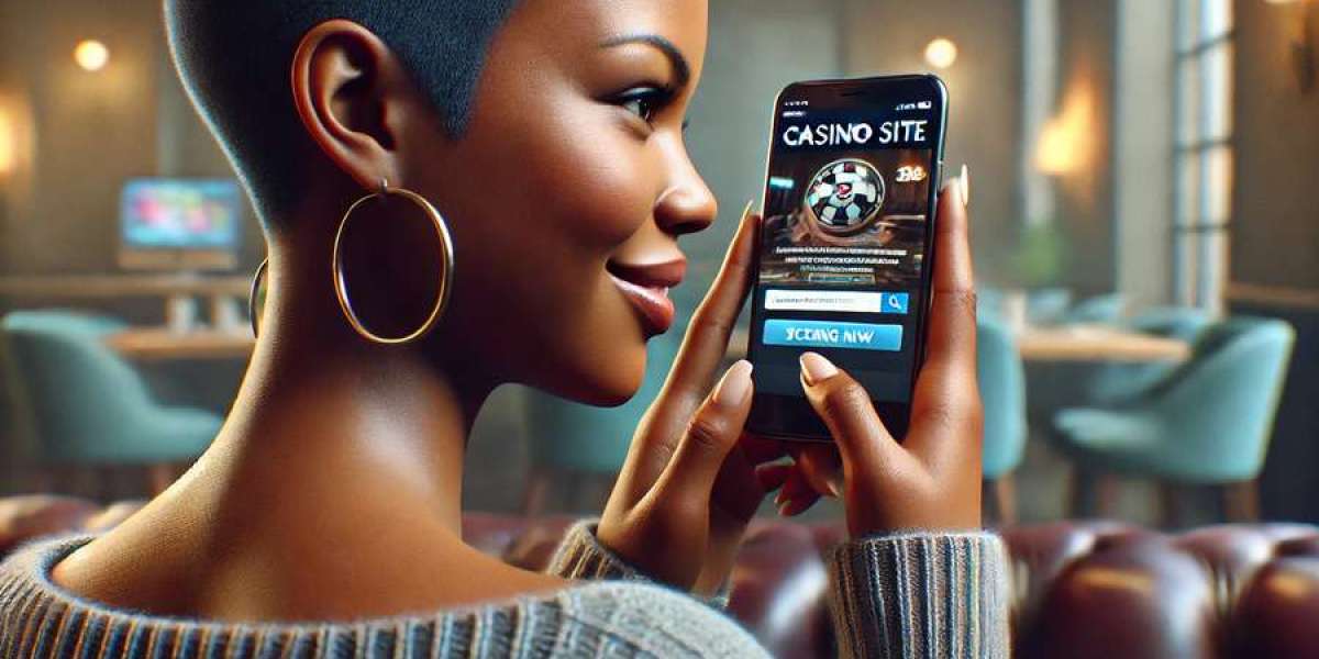 Unlocking Casino Free Spins