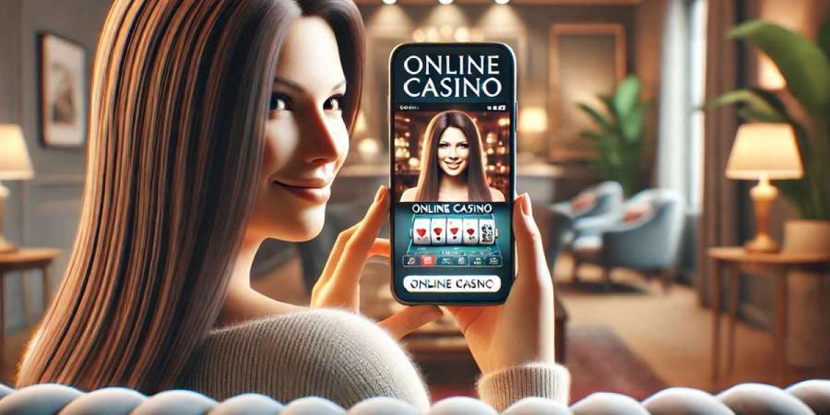 Best iOS Casino Apps Revealed