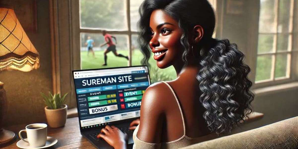 Beginner's Guide to Sports Betting