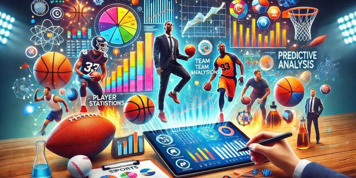 Discovering the Top Sports Betting Apps