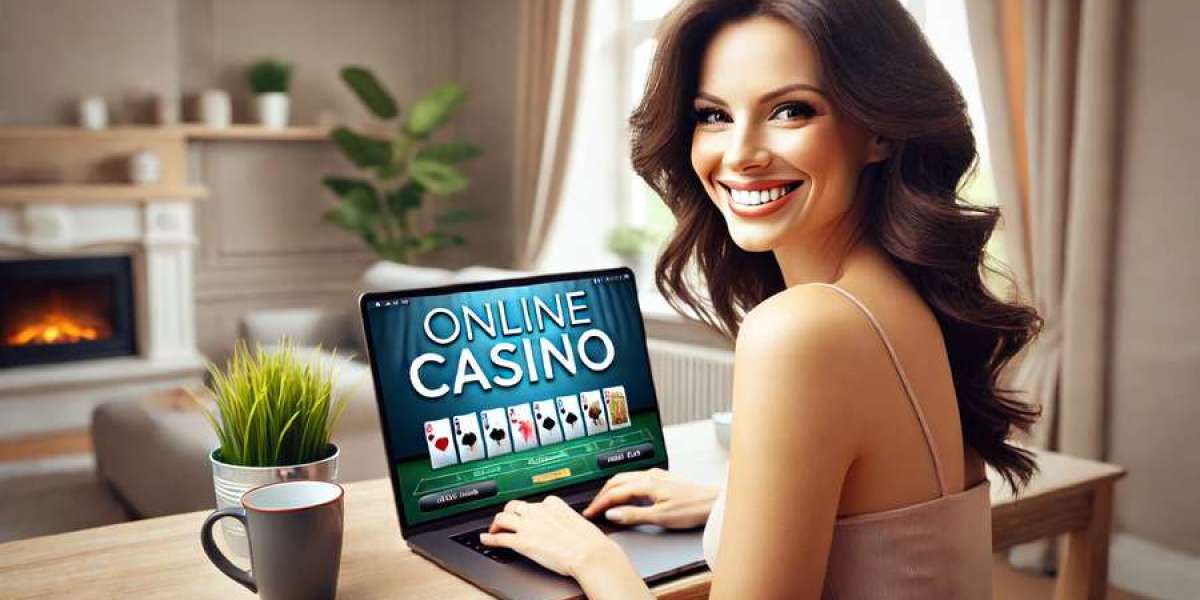 Mastering Online Baccarat Game