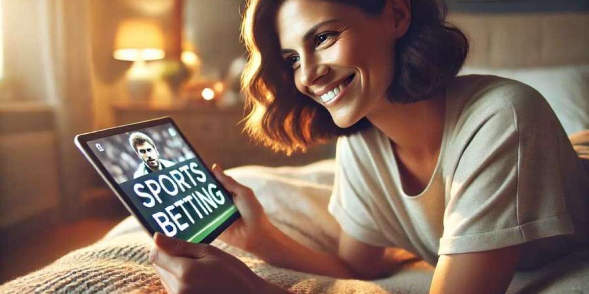 Choosing Safe Sports Betting Sites