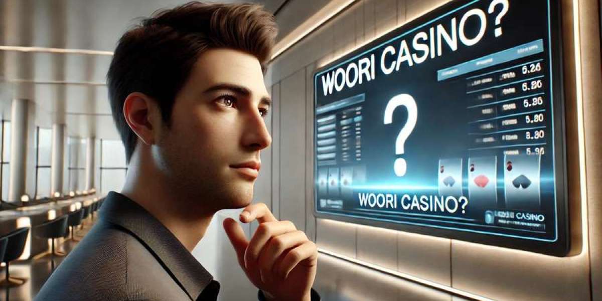 Top Slot Casinos You Must Visit