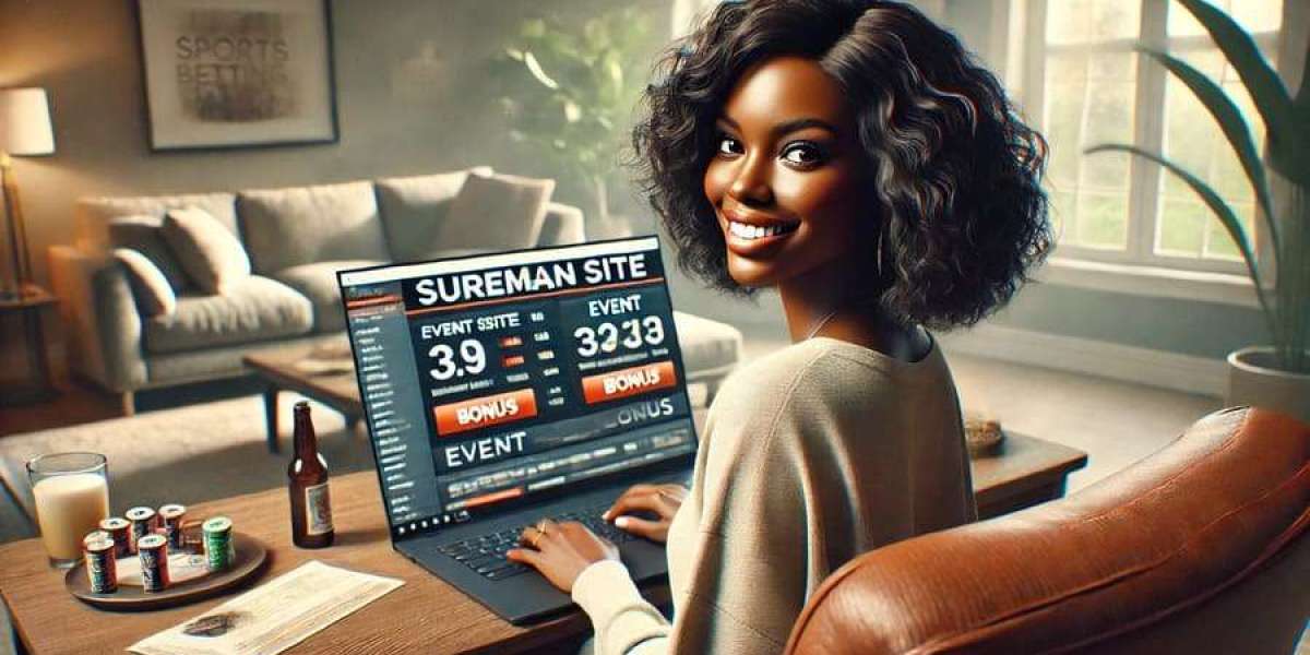 Top Sports Betting Sites 2023