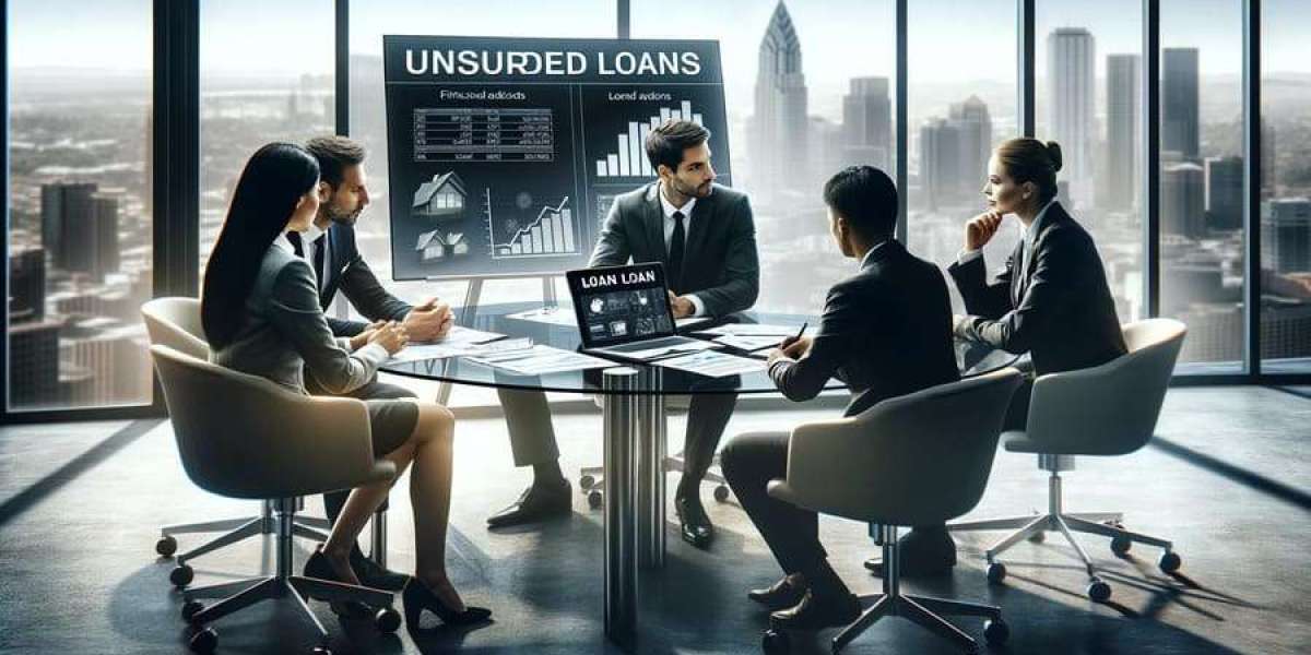 Quick Online Loans Unveiled