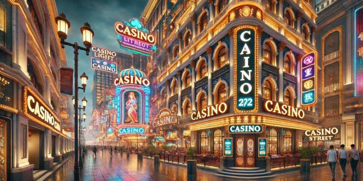 Unbiased Online Casino Reviews