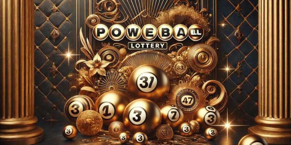 Exploring Powerball Jackpot Predictions