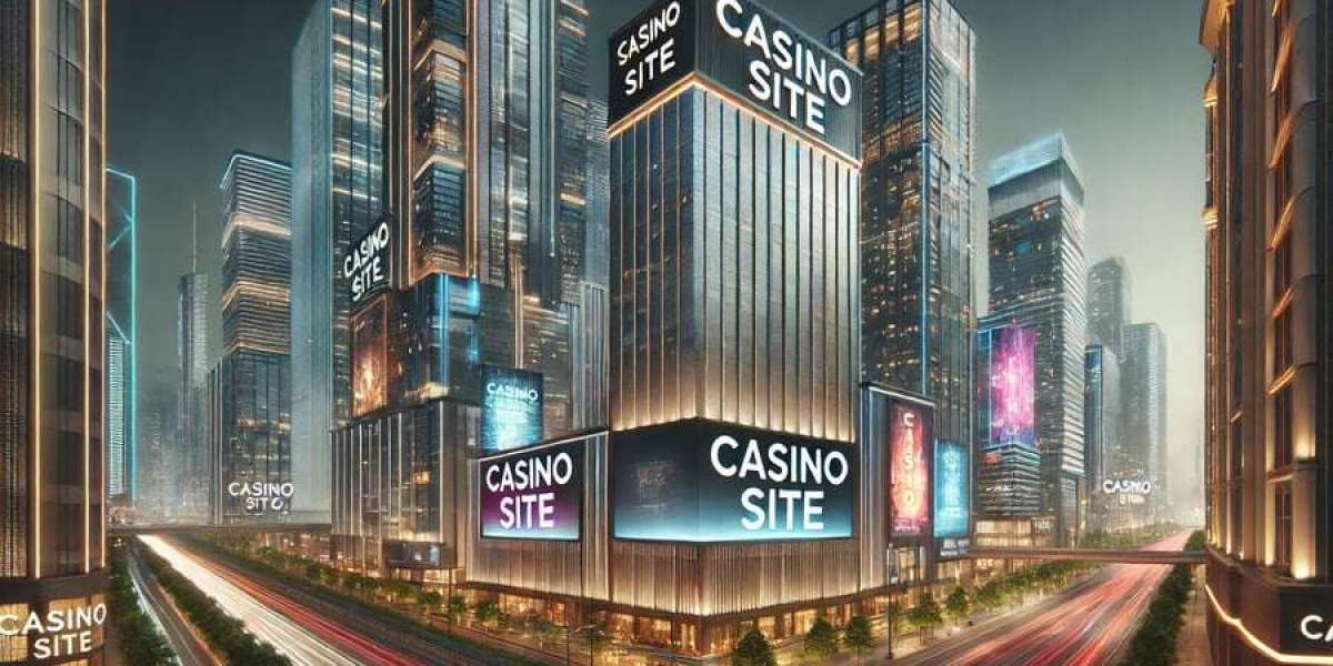 Essential Guide to Online Casino Reviews