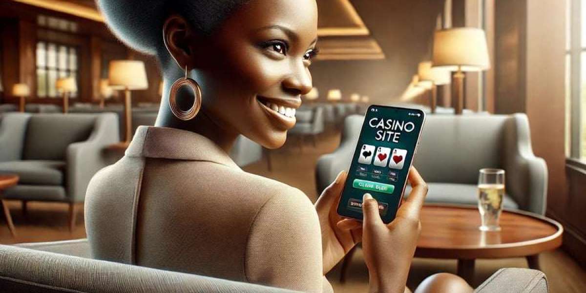 Explore Free Blackjack Games