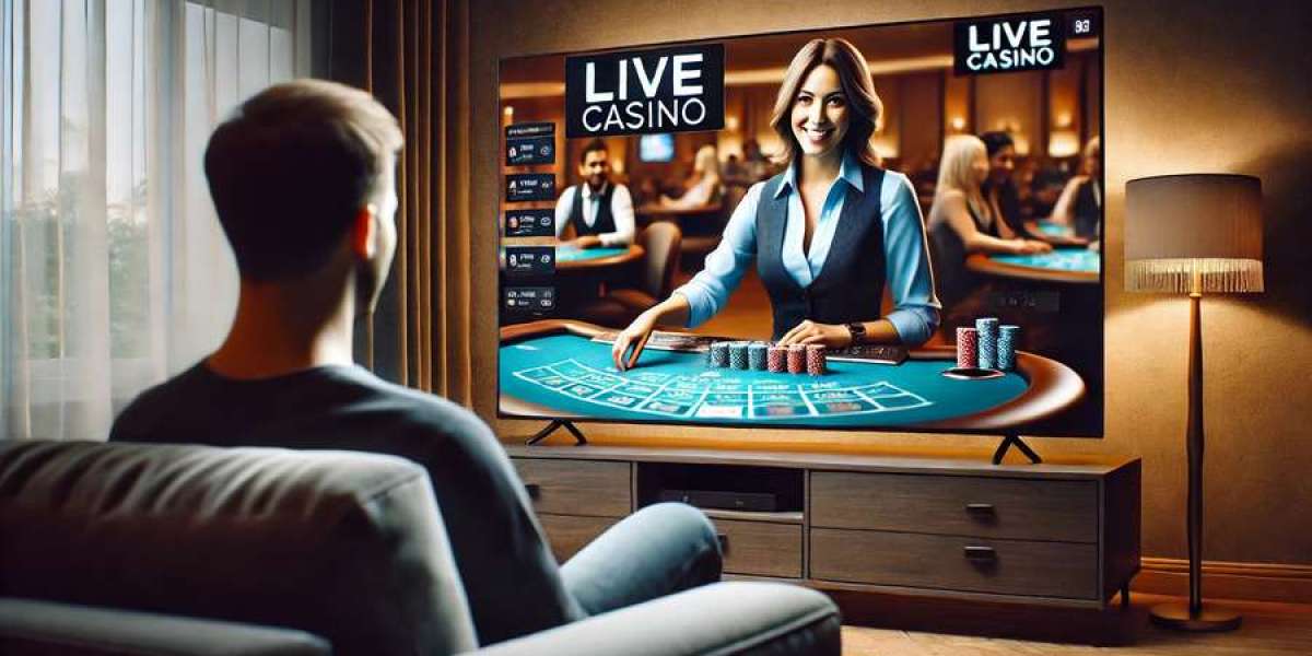 Classic Slot Games Unveiled