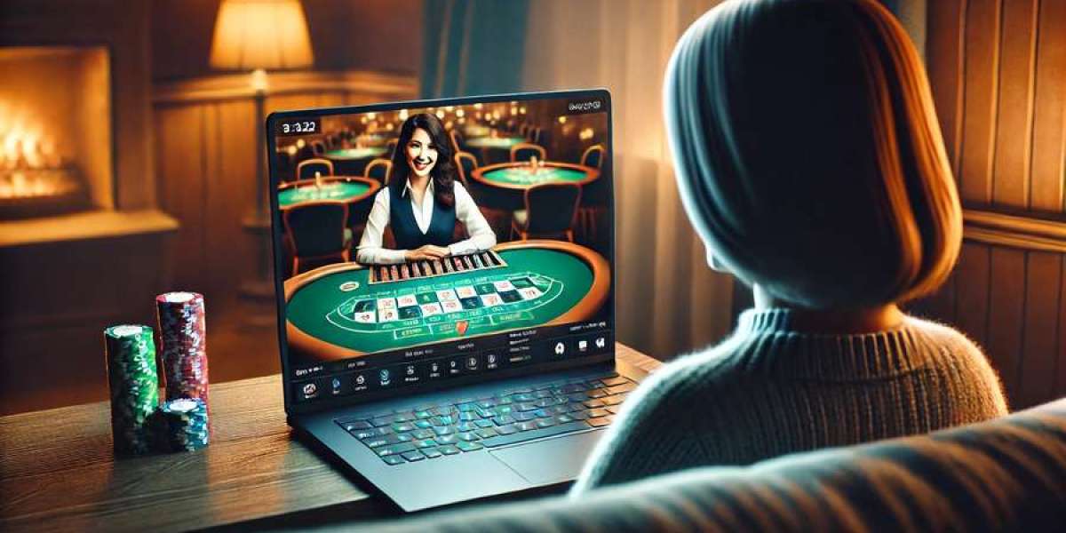 Mastering Online Video Poker