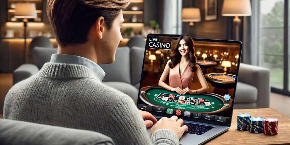 Top Fast Payout Online Casinos