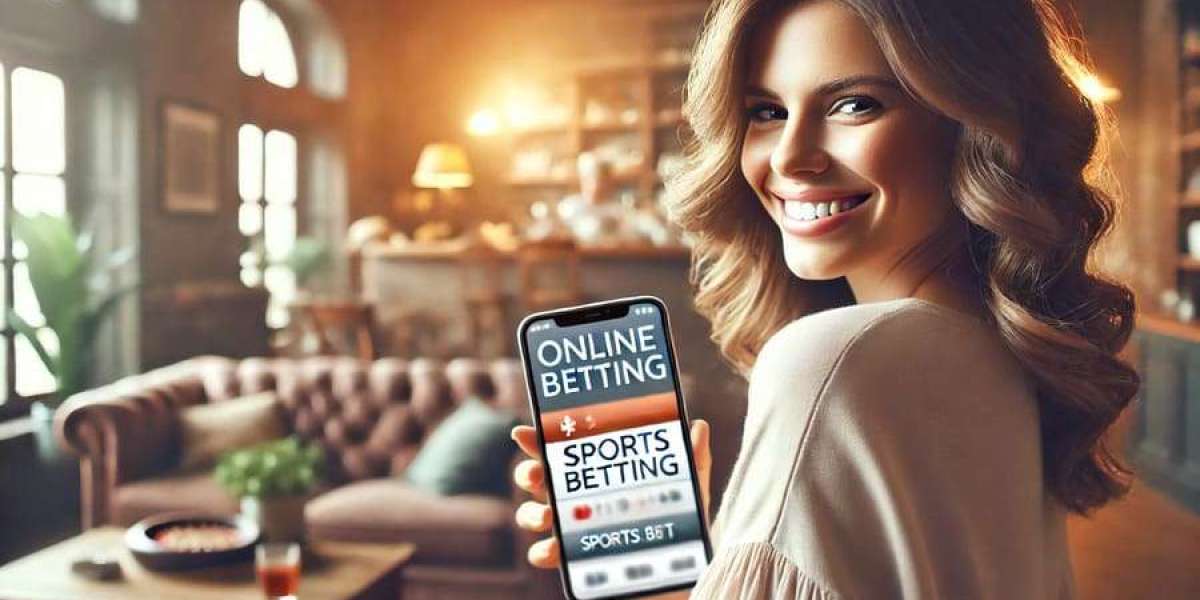 Mastering In-Play Betting