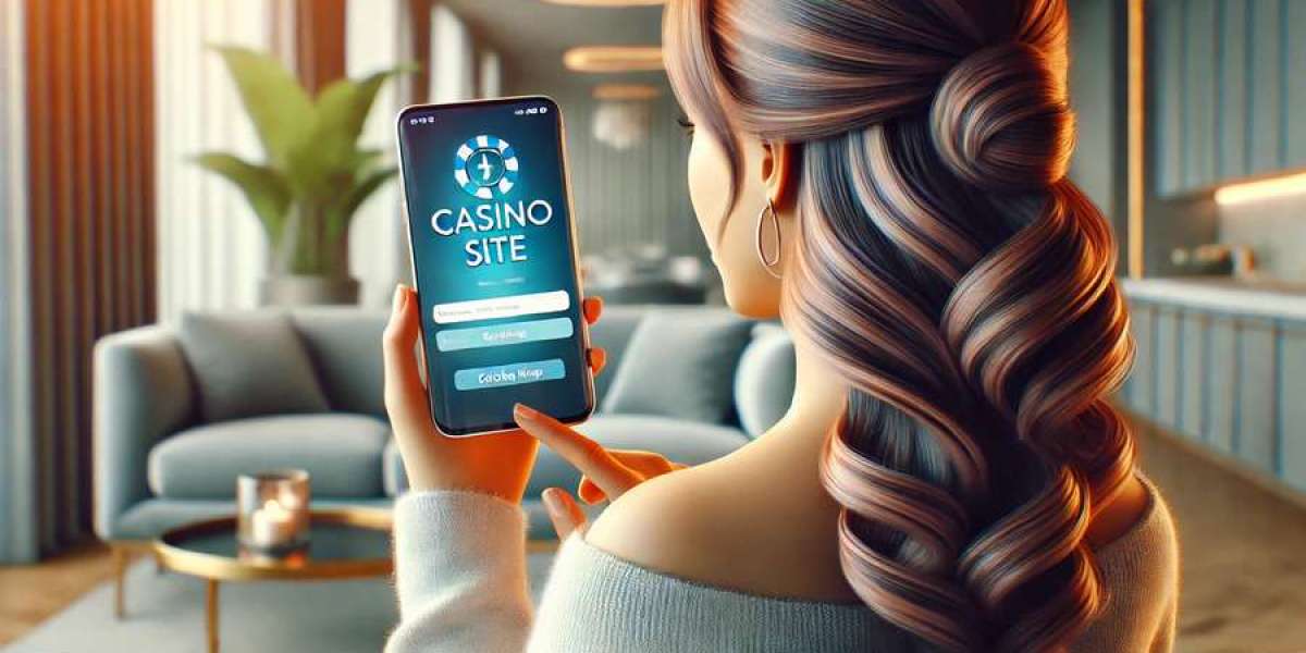 Stay Safe While Playing Casino Games